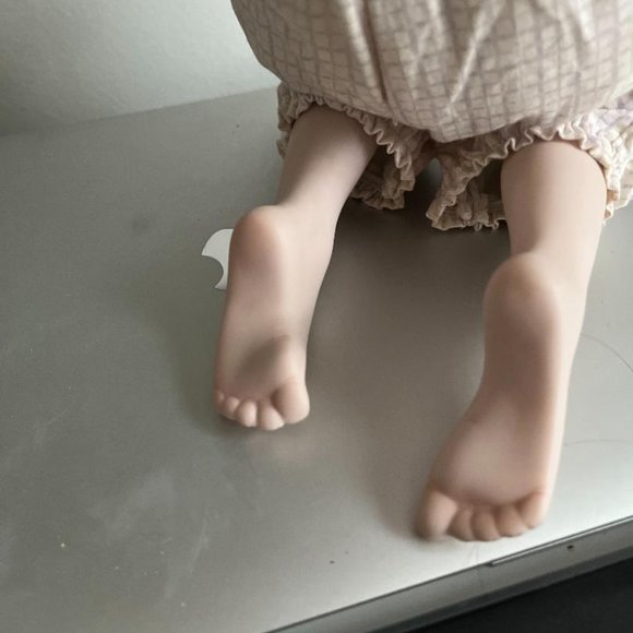 Cindy McClure Shelly Perfect Events - Picture 5 of 5